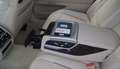BMW 760 L  xDrive V12 Laser/Pano/Leder/360°/Navi Grey - thumbnail 38