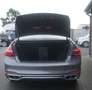 BMW 760 L  xDrive V12 Laser/Pano/Leder/360°/Navi Grey - thumbnail 9