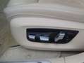 BMW 760 L  xDrive V12 Laser/Pano/Leder/360°/Navi Grey - thumbnail 33
