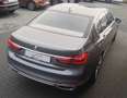 BMW 760 L  xDrive V12 Laser/Pano/Leder/360°/Navi Grey - thumbnail 7
