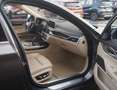 BMW 760 L  xDrive V12 Laser/Pano/Leder/360°/Navi Grey - thumbnail 41