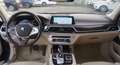 BMW 760 L  xDrive V12 Laser/Pano/Leder/360°/Navi Grey - thumbnail 16