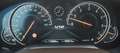 BMW 760 L  xDrive V12 Laser/Pano/Leder/360°/Navi Grey - thumbnail 17