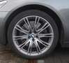 BMW 760 L  xDrive V12 Laser/Pano/Leder/360°/Navi Grey - thumbnail 46