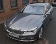 BMW 760 L  xDrive V12 Laser/Pano/Leder/360°/Navi Grey - thumbnail 4