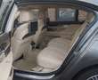 BMW 760 L  xDrive V12 Laser/Pano/Leder/360°/Navi Grey - thumbnail 34