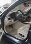 BMW 760 L  xDrive V12 Laser/Pano/Leder/360°/Navi Grey - thumbnail 14