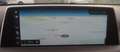 BMW 760 L  xDrive V12 Laser/Pano/Leder/360°/Navi Grey - thumbnail 18