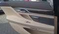 BMW 760 L  xDrive V12 Laser/Pano/Leder/360°/Navi Grey - thumbnail 37