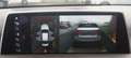 BMW 760 L  xDrive V12 Laser/Pano/Leder/360°/Navi Grey - thumbnail 25