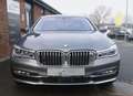 BMW 760 L  xDrive V12 Laser/Pano/Leder/360°/Navi Grey - thumbnail 5