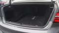 BMW 760 L  xDrive V12 Laser/Pano/Leder/360°/Navi Grey - thumbnail 11