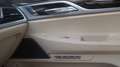 BMW 760 L  xDrive V12 Laser/Pano/Leder/360°/Navi Grey - thumbnail 30