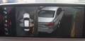 BMW 760 L  xDrive V12 Laser/Pano/Leder/360°/Navi Grey - thumbnail 22
