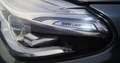 BMW 760 L  xDrive V12 Laser/Pano/Leder/360°/Navi Grey - thumbnail 31