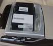 BMW 760 L  xDrive V12 Laser/Pano/Leder/360°/Navi Grey - thumbnail 39