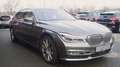 BMW 760 L  xDrive V12 Laser/Pano/Leder/360°/Navi Grey - thumbnail 6