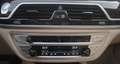 BMW 760 L  xDrive V12 Laser/Pano/Leder/360°/Navi Grey - thumbnail 28