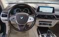 BMW 760 L  xDrive V12 Laser/Pano/Leder/360°/Navi Grey - thumbnail 15