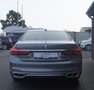 BMW 760 L  xDrive V12 Laser/Pano/Leder/360°/Navi Grey - thumbnail 8