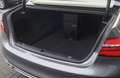BMW 760 L  xDrive V12 Laser/Pano/Leder/360°/Navi Grey - thumbnail 10