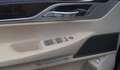 BMW 760 L  xDrive V12 Laser/Pano/Leder/360°/Navi Grey - thumbnail 29