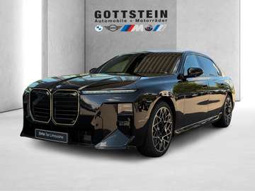 xDrive / M Sportpaket Pro