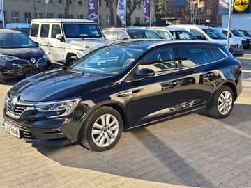 IV Grandtour Intens Automatik