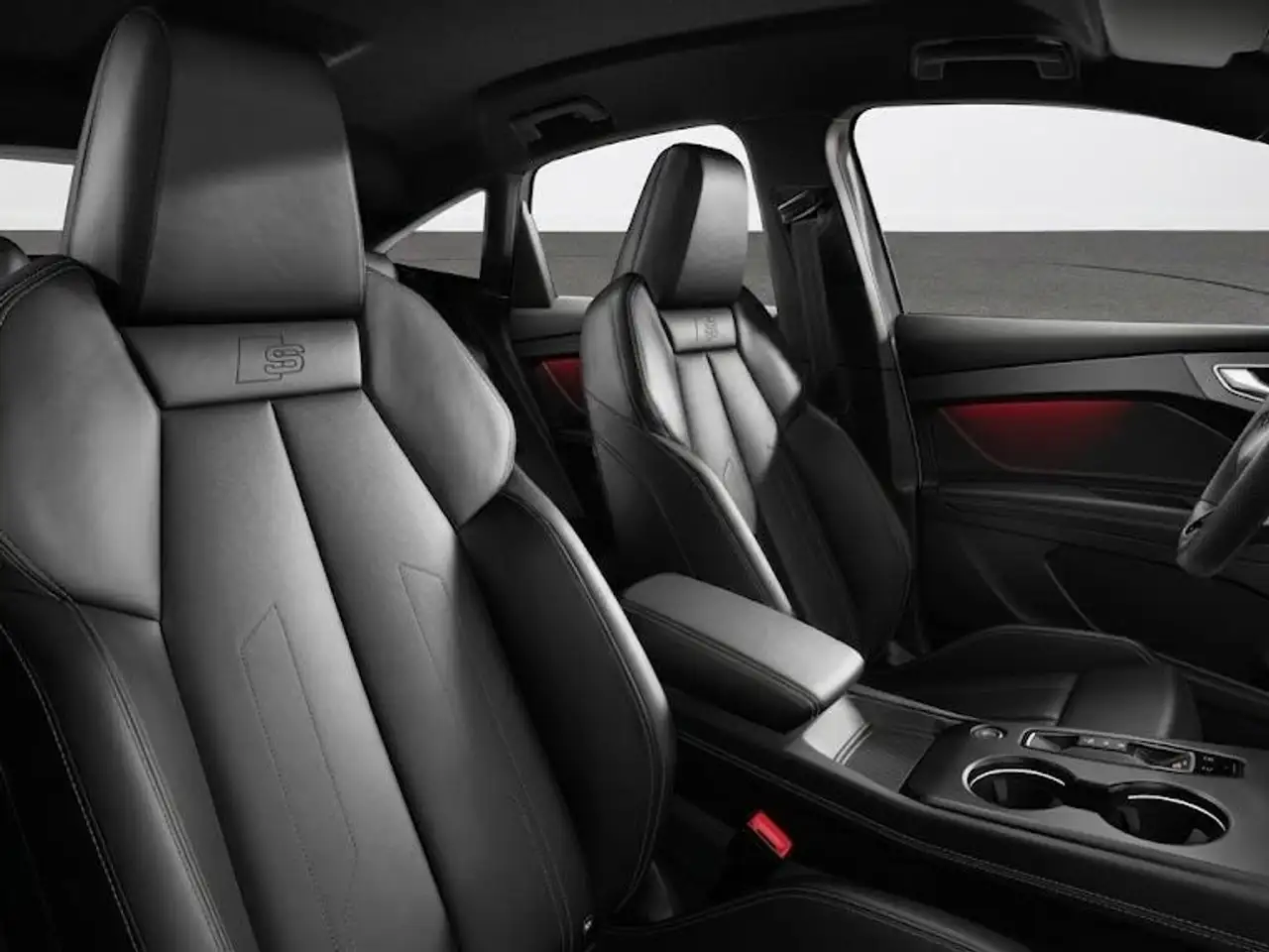 Audi Q4 2026