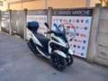 Yamaha TriCity - thumbnail 18