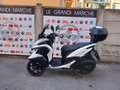 Yamaha TriCity - thumbnail 22