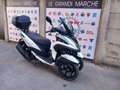 Yamaha TriCity - thumbnail 6