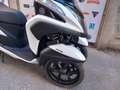 Yamaha TriCity - thumbnail 5