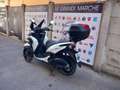 Yamaha TriCity - thumbnail 21