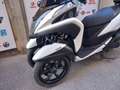 Yamaha TriCity - thumbnail 16