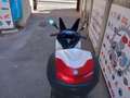 Yamaha TriCity - thumbnail 9