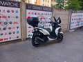 Yamaha TriCity - thumbnail 7