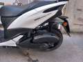 Yamaha TriCity - thumbnail 19
