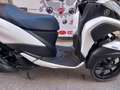 Yamaha TriCity - thumbnail 4