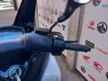 Yamaha TriCity - thumbnail 13