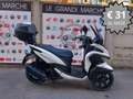 Yamaha TriCity - thumbnail 1