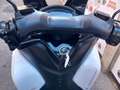 Yamaha TriCity - thumbnail 10