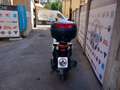 Yamaha TriCity - thumbnail 8