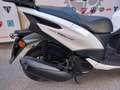 Yamaha TriCity - thumbnail 3
