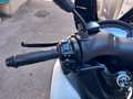 Yamaha TriCity - thumbnail 11