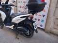 Yamaha TriCity - thumbnail 20