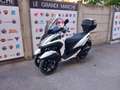 Yamaha TriCity - thumbnail 15