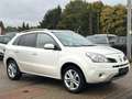 Renault Koleos Night&Day Weiß - thumbnail 3