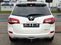 Renault Koleos Night&Day Weiß - thumbnail 5