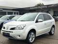 Renault Koleos Night&Day Weiß - thumbnail 1
